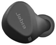 Jabra Elite 4 Active