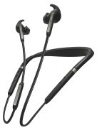 Jabra Elite 65e