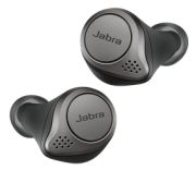 Jabra Elite 75t