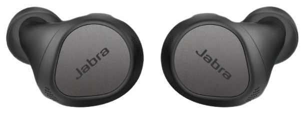 Jabra Elite 7 Pro