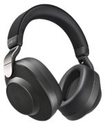 Jabra Elite 85h Jabra Elite 85h