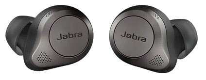 Jabra Elite 85t