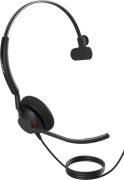 Jabra Engage 40 Mono USB-A UC (4093-410-279)