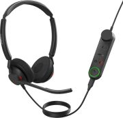 Jabra Engage 50 II MS Stereo USB-A (5099-299-2119)