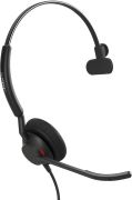 Jabra Engage 50 II UC Mono USB-C (5093-610-299) Jabra Engage 50 II UC Mono USB-C (5093-610-299)