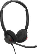 Jabra Engage 50 II UC Stereo USB-A (5099-299-2219)