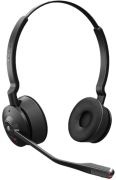 Jabra Engage 55 MS Stereo USB-A (9559-455-111) Jabra Engage 55 MS Stereo USB-A (9559-455-111)
