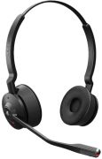 Jabra Engage 55 MS Stereo USB-C (9559-470-111)