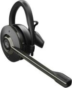 Jabra Engage 55 UC Convertible USB-C (9555-430-111) Jabra Engage 55 UC Convertible USB-C (9555-430-111)