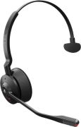 Jabra Engage 55 UC Mono USB-C (9553-430-111) Jabra Engage 55 UC Mono USB-C (9553-430-111)