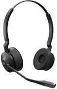 Jabra Engage 55 UC Stereo USB-A (9559-410-111) Jabra Engage 55 UC Stereo USB-A (9559-410-111)