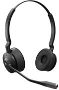 Jabra Engage 55 UC Stereo USB-A (9559-410-111-1) Jabra Engage 55 UC Stereo USB-A (9559-410-111-1)