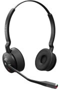 Jabra Engage 55 UC Stereo USB-A (9559-415-111) Jabra Engage 55 UC Stereo USB-A (9559-415-111)