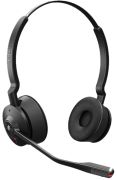 Jabra Engage 55 UC Stereo USB-C (9559-430-111) Jabra Engage 55 UC Stereo USB-C (9559-430-111)