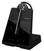 Jabra Engage 65 Convertible