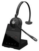 Jabra Engage 65 Mono (9553-553-111)