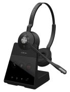 Jabra Engage 65 Stereo (9559-553-111)