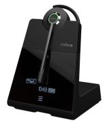 Jabra Engage 75 Convertible