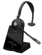 Jabra Engage 75 Mono