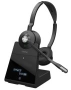 Jabra Engage 75 Stereo