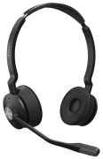 Jabra Engage 75 Stereo (UK) Jabra Engage 75 Stereo (UK)