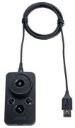 Jabra Engage Link USB-C UC (50-259)