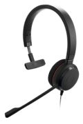 Jabra Evolve 20 MS Mono