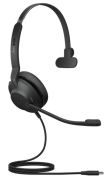Jabra Evolve2 30 MS Mono USB-C (23089-899-879)