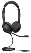 Jabra Evolve2 30 MS Stereo USB-A (23089-999-979)