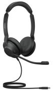 Jabra Evolve2 30 MS Stereo USB-C (23089-999-879) Jabra Evolve2 30 MS Stereo USB-C (23089-999-879)