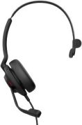 Jabra Evolve2 30 SE MS Mono USB-C (23189-899-879)