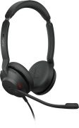 Jabra Evolve2 30 SE MS Stereo USB-A (23189-999-979)