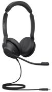 Jabra Evolve2 30 SE MS Stereo USB-C (23189-999-879)