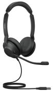 Jabra Evolve2 30 UC Stereo USB-A (23089-989-979)