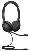 Jabra Evolve2 30 UC Stereo USB-C (23089-989-879)