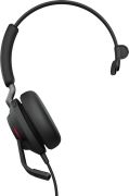Jabra Evolve2 40 SE MS Mono USB-A (24189-899-999)