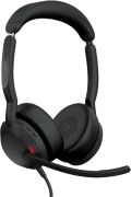Jabra Evolve2 50 MS Stereo USB-C (25089-999-899)
