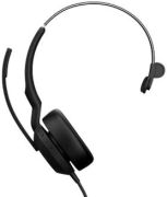 Jabra Evolve2 50 UC Mono USB-C (25089-889-899) Jabra Evolve2 50 UC Mono USB-C (25089-889-899)