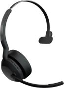 Jabra Evolve2 55 MS Mono USB-A (25599-899-999)