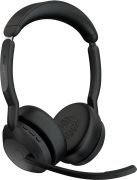 Jabra Evolve2 55 MS Stereo USB-C (25599-999-899)