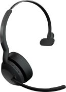 Jabra Evolve2 55 UC Mono USB-A (25599-889-999)