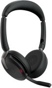 Jabra Evolve2 65 Flex MS Stereo USB-A (26699-999-989)