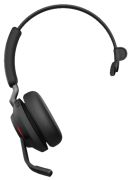 Jabra Evolve2 65 MS Mono (26599-899-999)