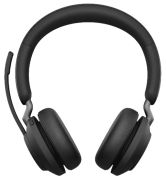 Jabra Evolve2 65 MS Stereo (26599-999-999)