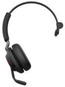 Jabra Evolve2 65 MS Mono USB-C (26599-899-899)