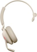 Jabra Evolve2 65 UC Mono USB-A (26599-889-988) Jabra Evolve2 65 UC Mono USB-A (26599-889-988)