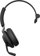 Jabra Evolve2 65 UC Mono USB-A (26599-889-989) Jabra Evolve2 65 UC Mono USB-A (26599-889-989)