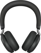 Jabra Evolve2 75 UC Stereo USB-A (27599-989-999)