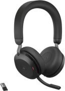 Jabra Evolve2 75 USB-A MS Teams