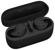 Jabra Evolve2 Buds USB-A MS (20797-999-999)
